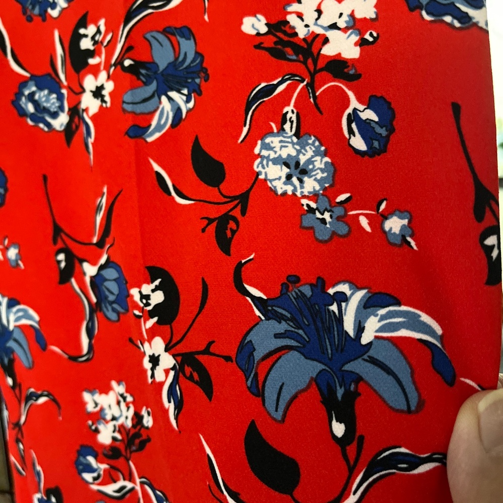 Pants - Picture 4 of 5
